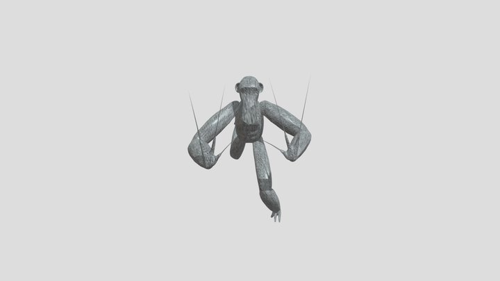 SUBJECT-0000 (eclipsed terror)