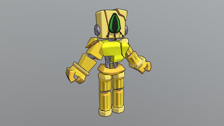 Sketchfab
