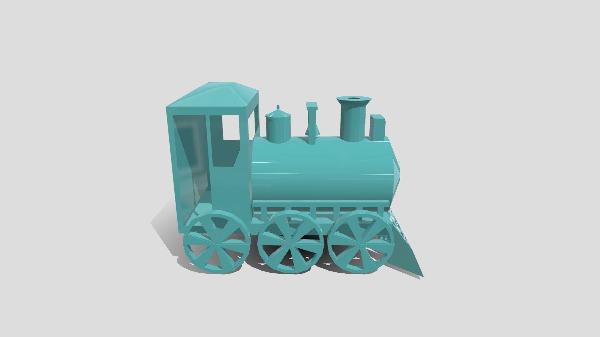 Locomotora_brenda