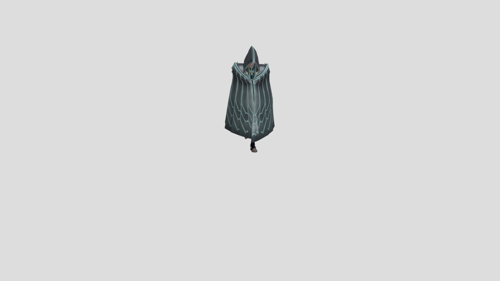 aamon_nights_edge_entrance