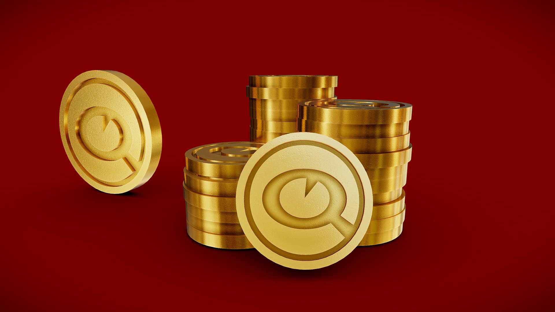 Arloopa Coin