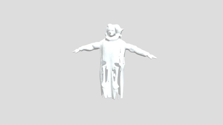 SESSION_1732290740_6686000_sculpt 3D Model