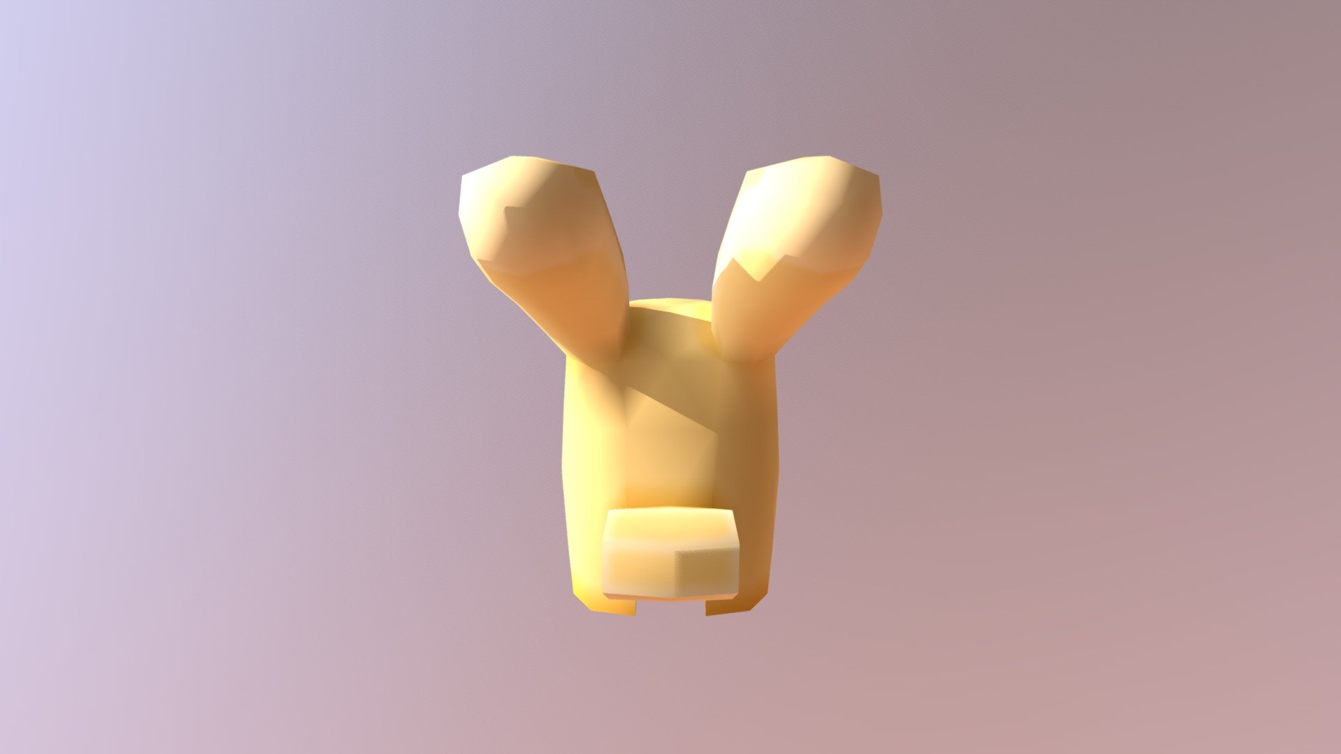 Character 03
