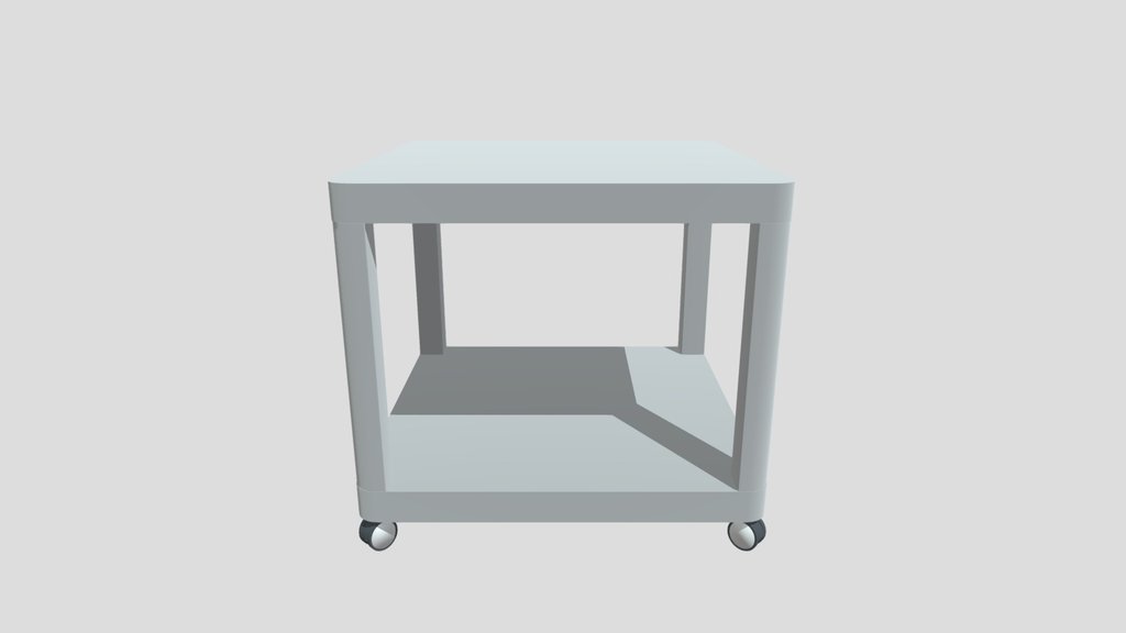 Tingby Ikea