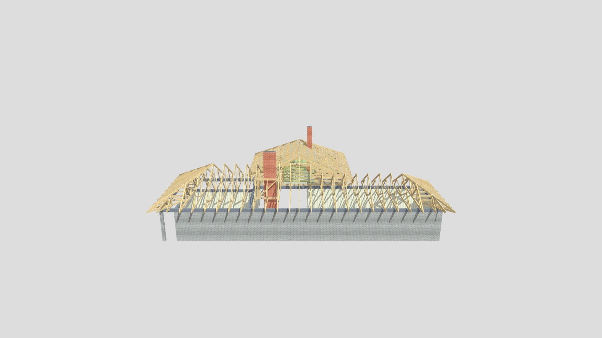 Pilarczyk M0122_13_24.01.2022 — Sketchfab embed 3D viewer
