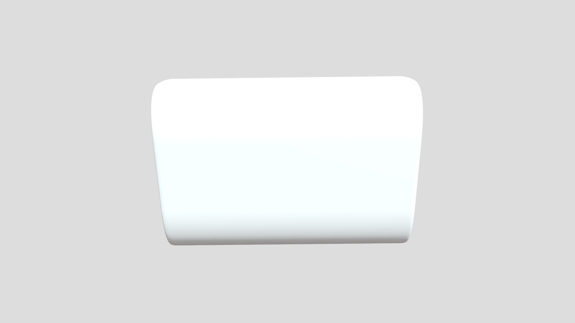 case_base_v4 - 3D model by smilekontainer [56de52a] - Sketchfab