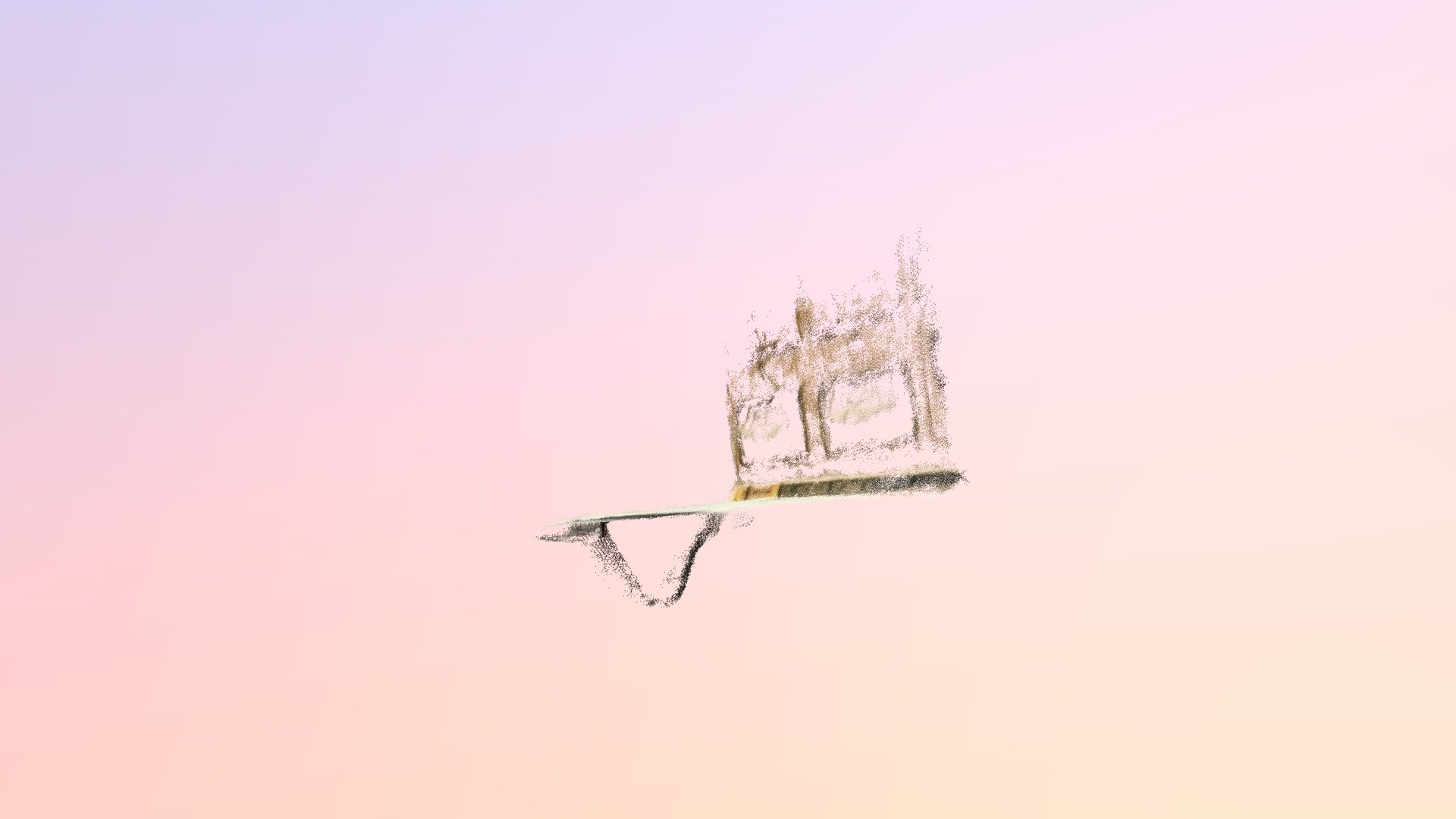 dtu_scan_39_lighting_2