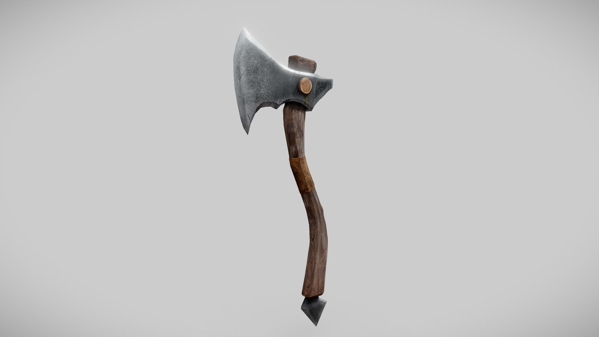 Axe