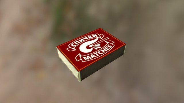 Matches