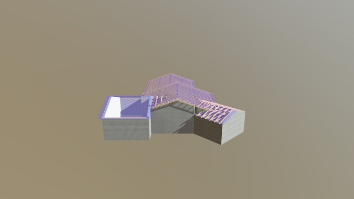 Avant_projet_RELANDEAU 3D Model