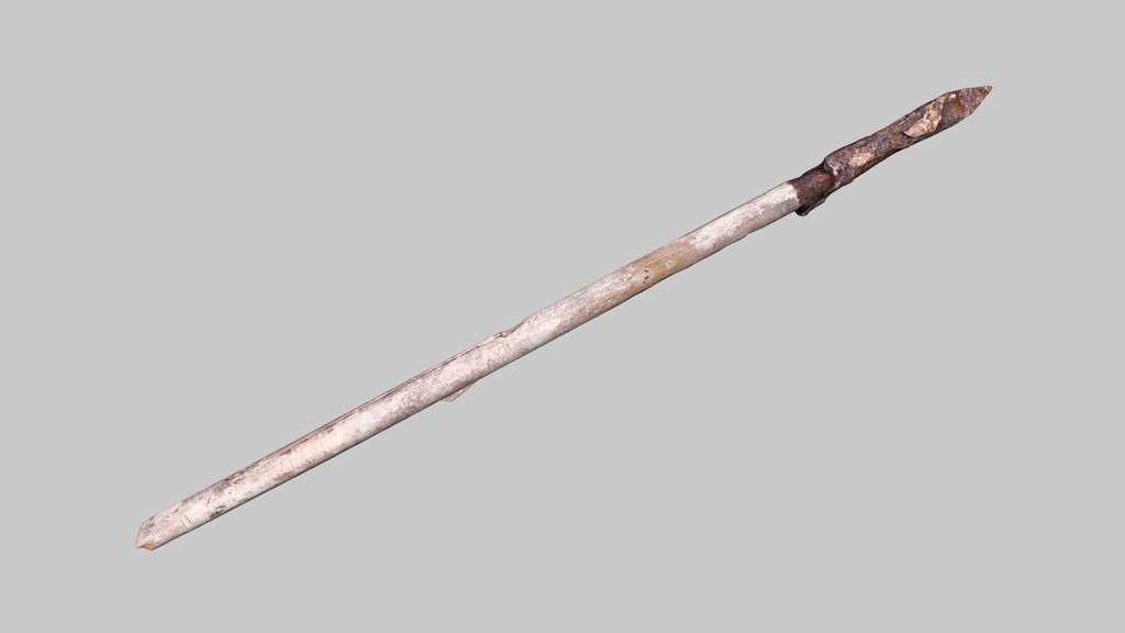 Bolt