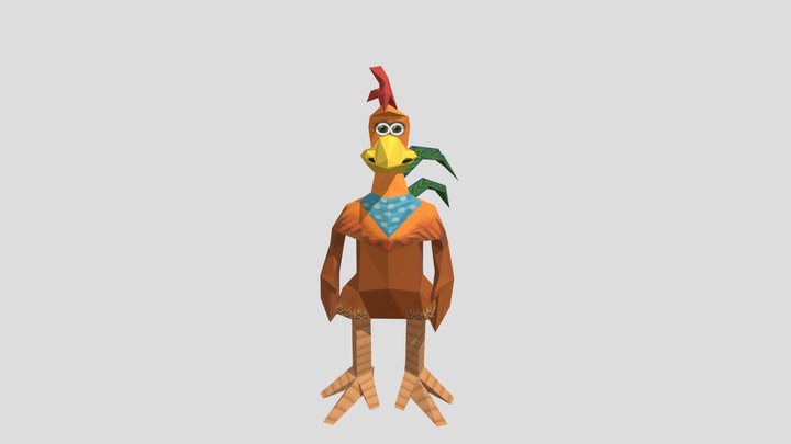 Download The Planet Crafter PC Game Full v2.0