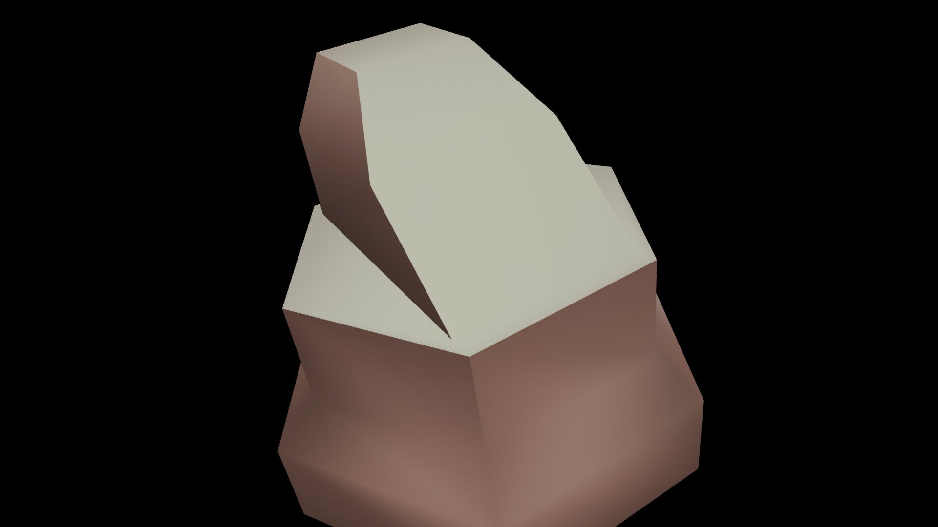 E5-2-1