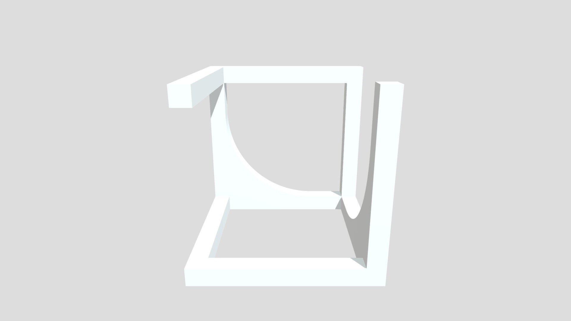 9172021_setta_p1_crv9