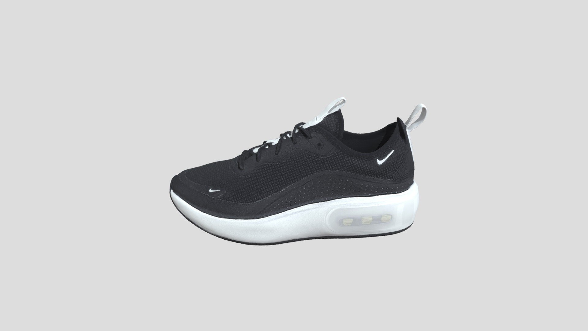 aq4312 nike
