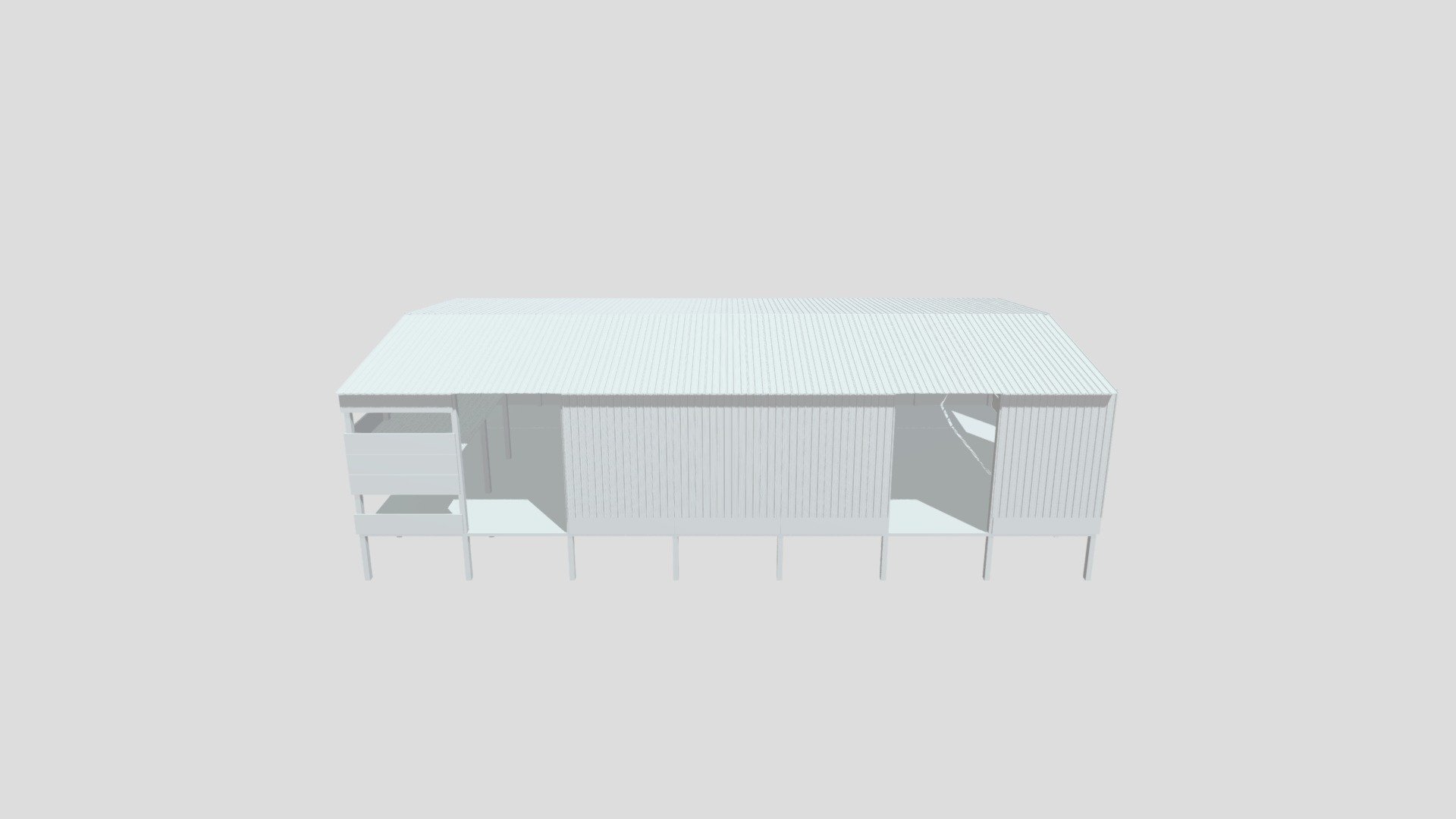 {3D}