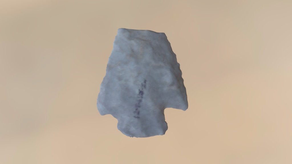 12-T-687-26