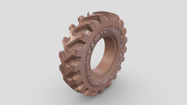 Tyres-29-1__full