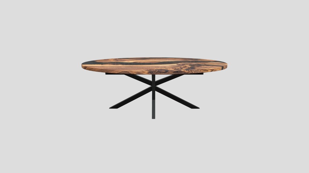 A187