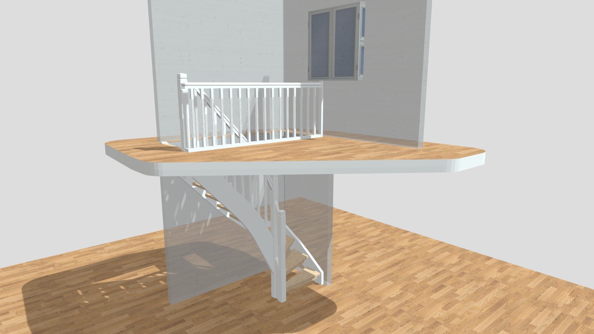 24-329 — Sketchfab embed 3D viewer