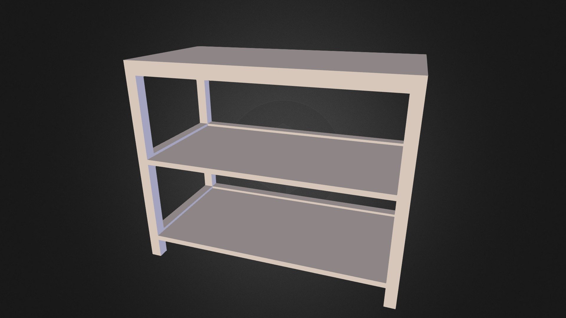 Star_Stander_ScreenShelf3_WEB