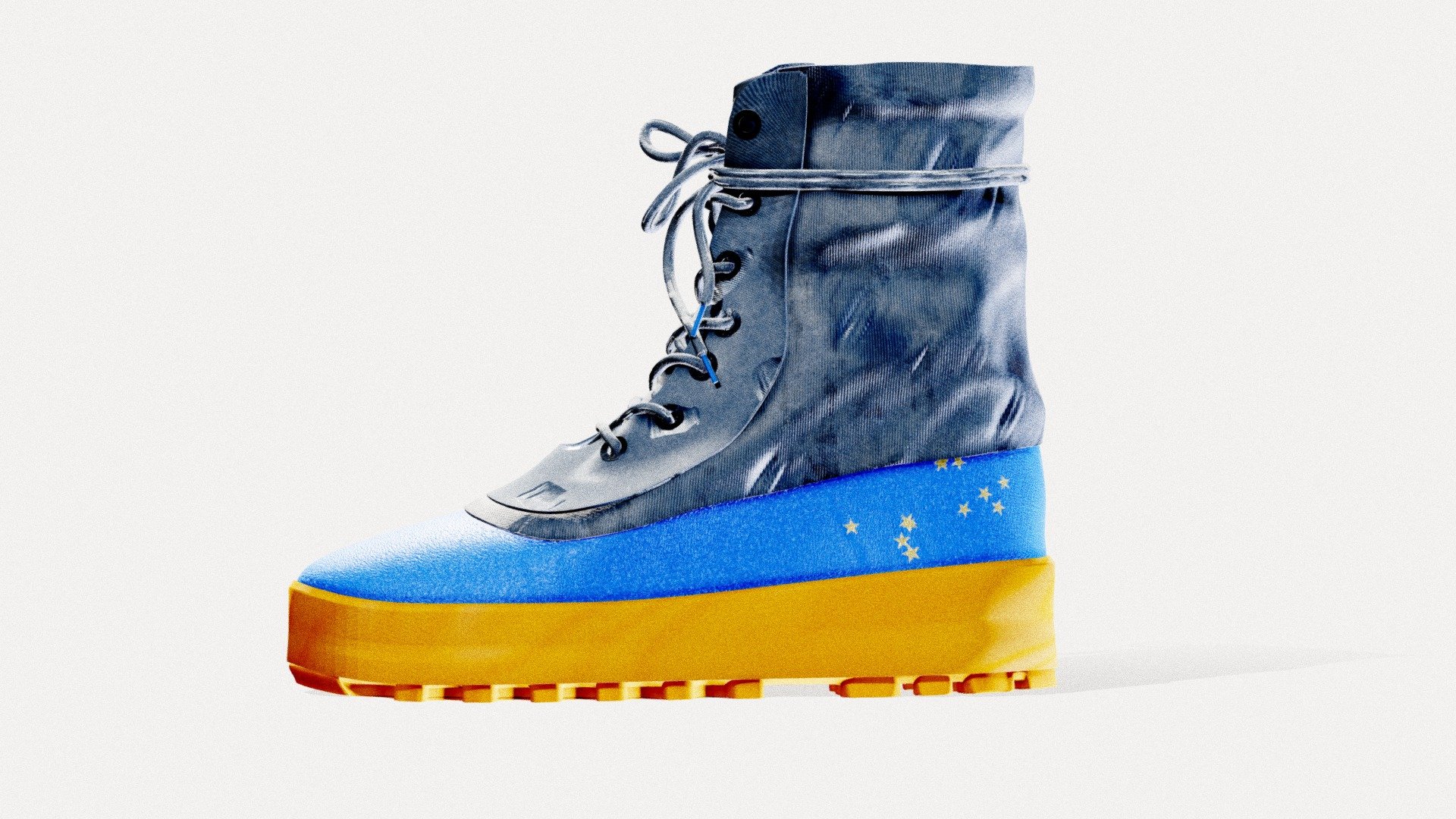 Yeezy_Duck_Boot