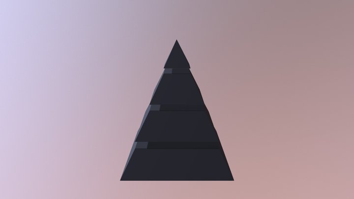 Enter a title 3D Model