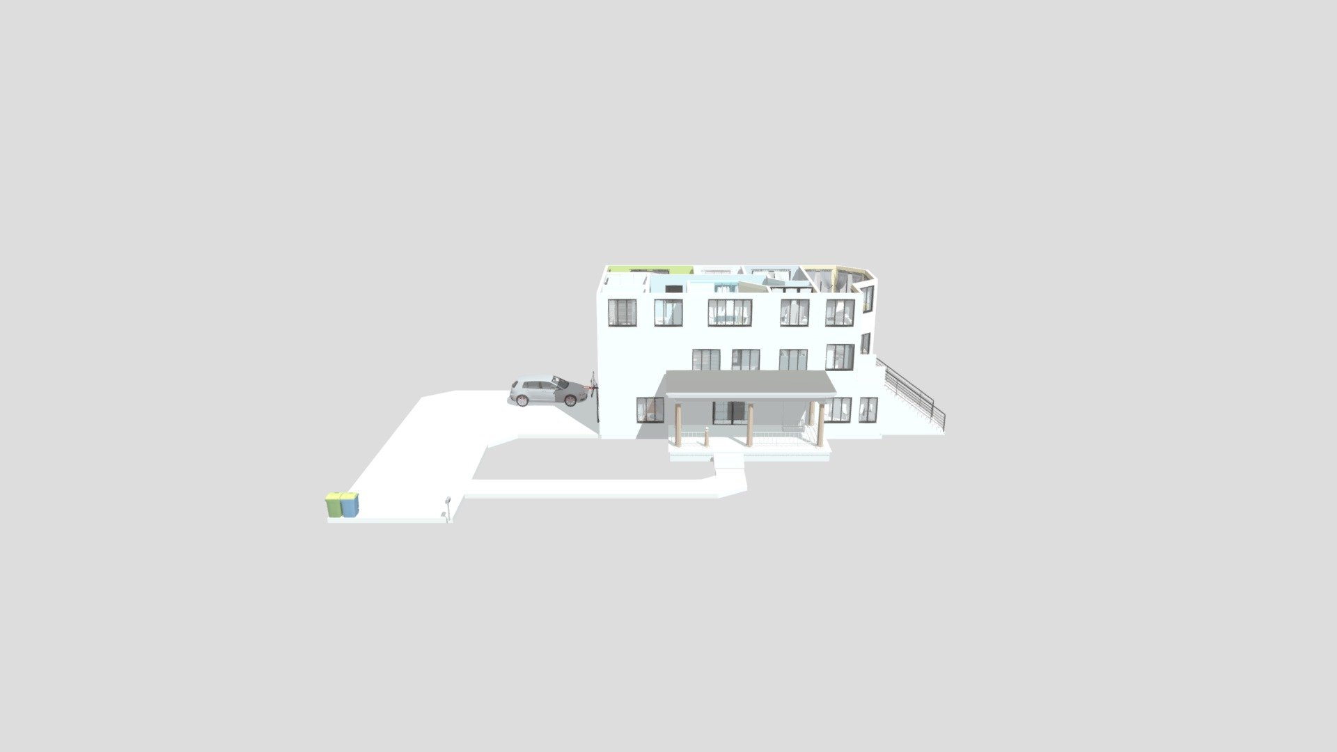 New project ( 3 ) ( 3 )