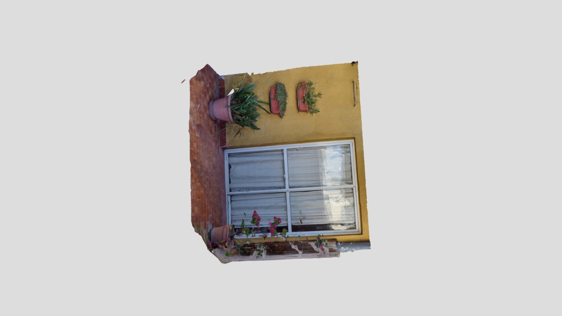 Espacio 3 (final)