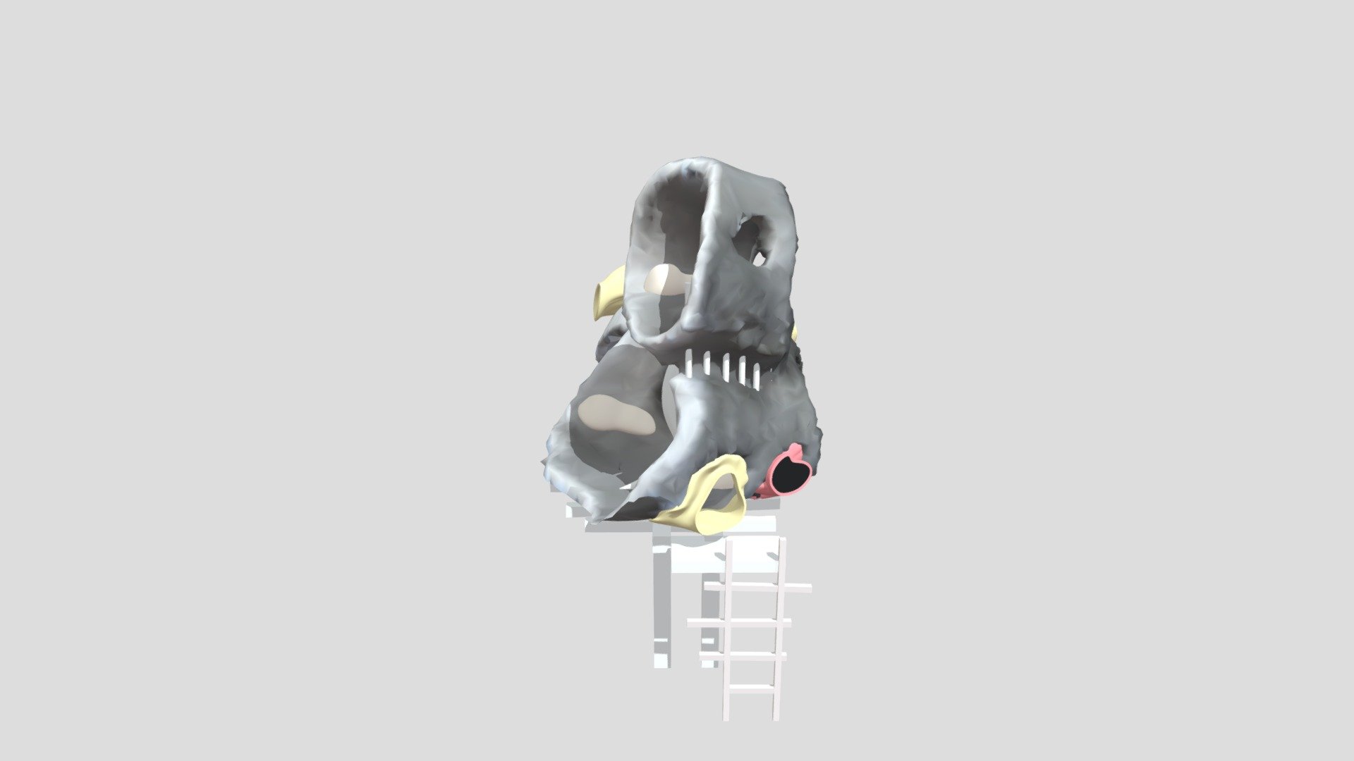 INDA_Y1_D2_Liva_Tonnam_ProjectModel