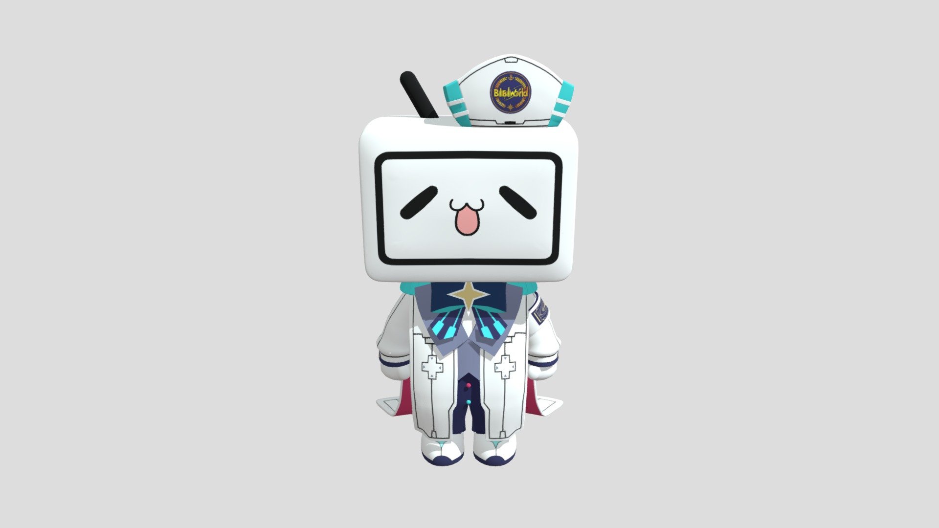 model_test