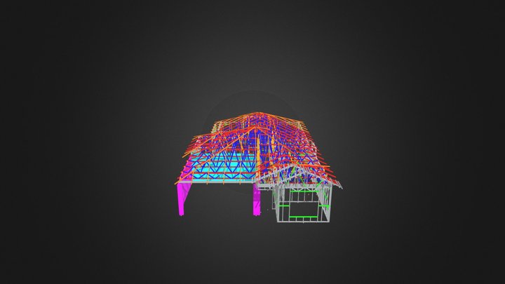 513011_174766_FLINDERS – Free 3D Model STL