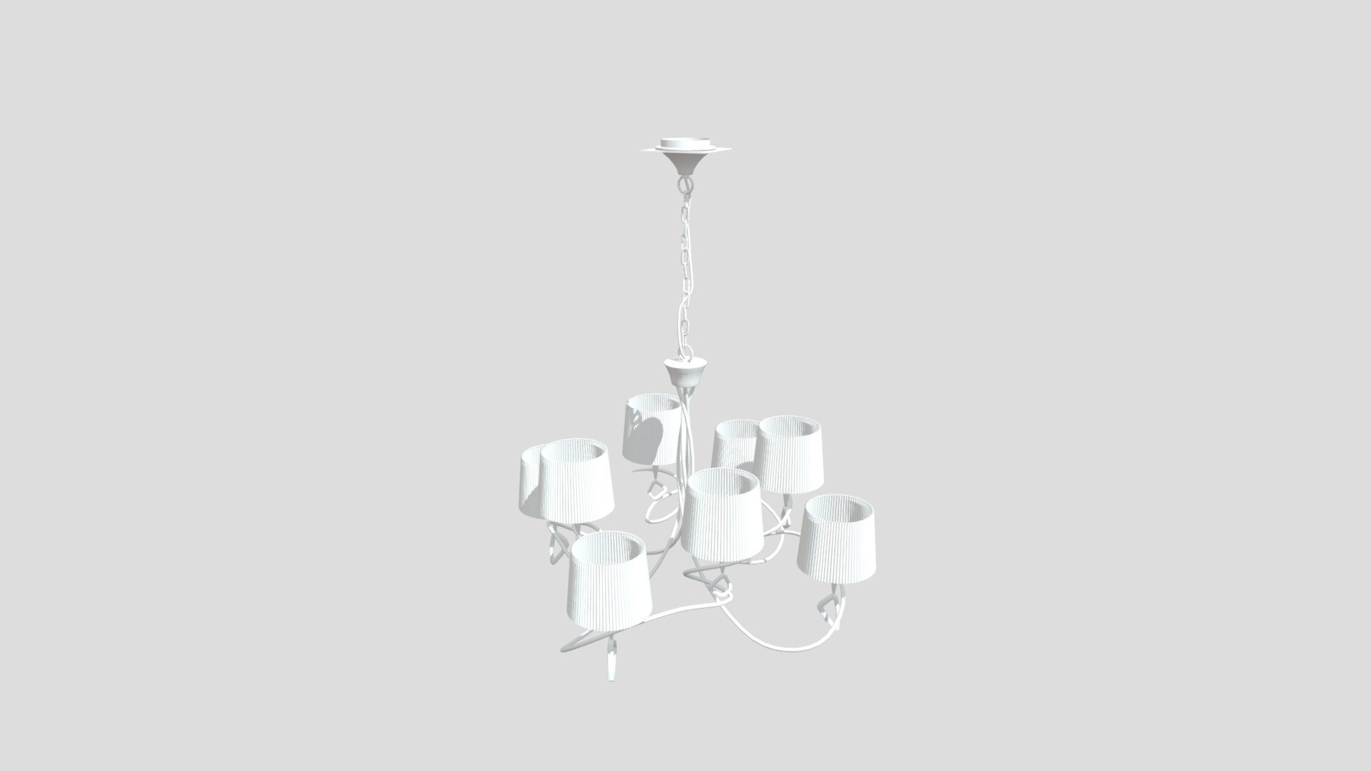 Mantra _1634