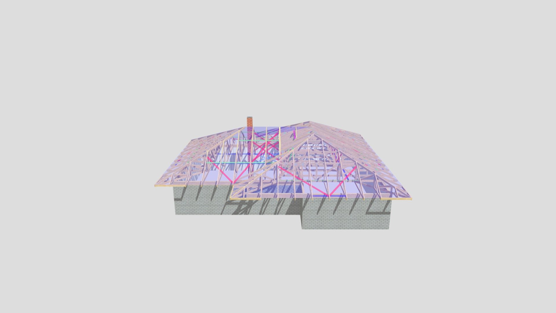 V220505C