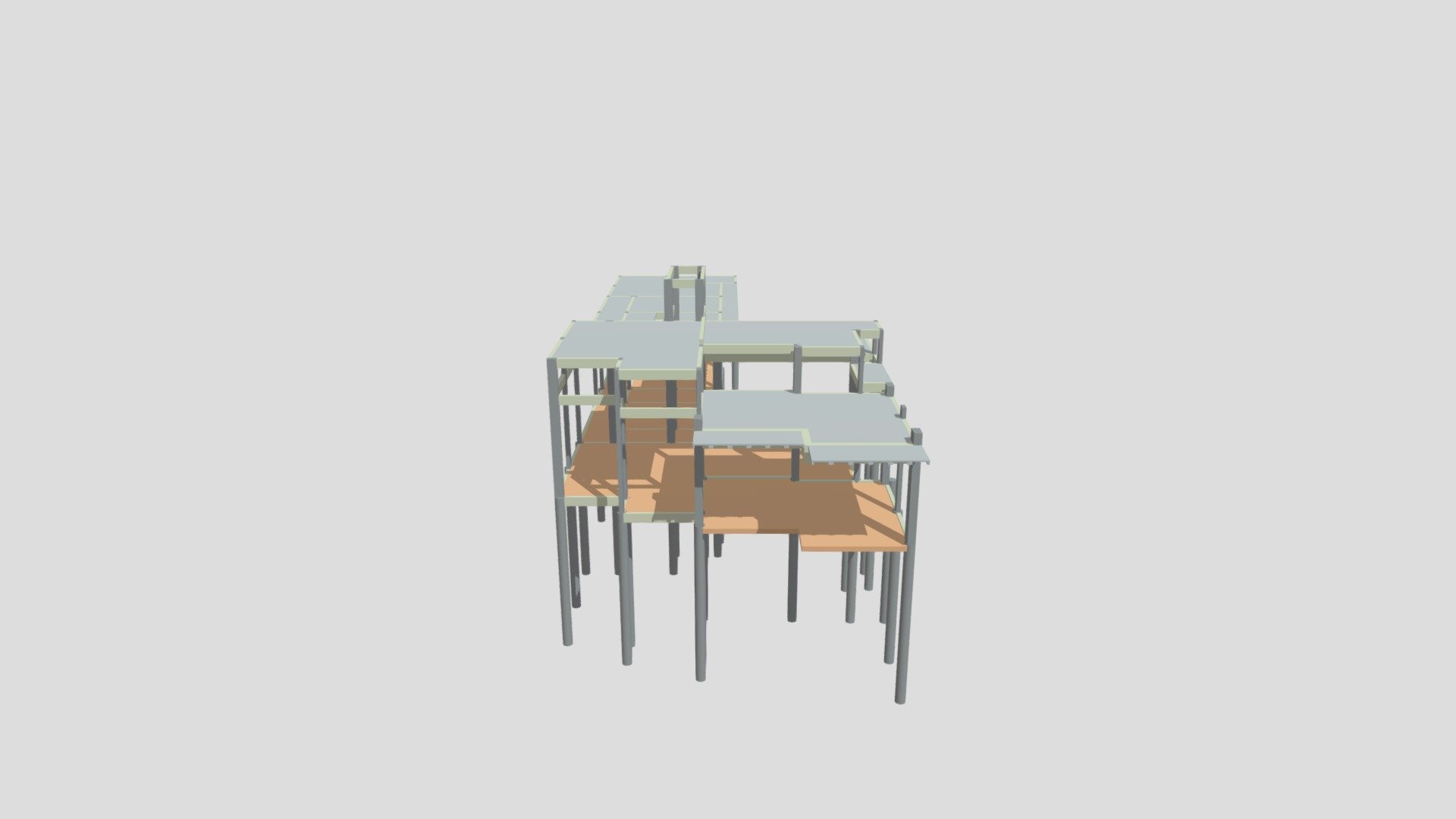 Preliminar rev1