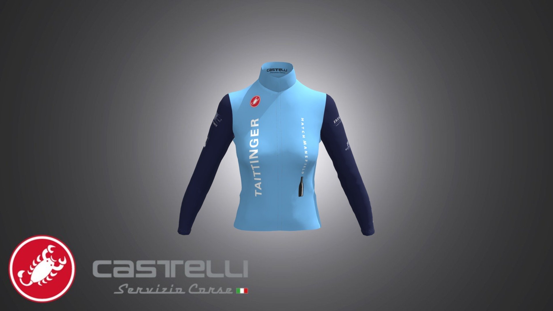 SC18148_TAITTINGER_4300307 W L/S THERMAL