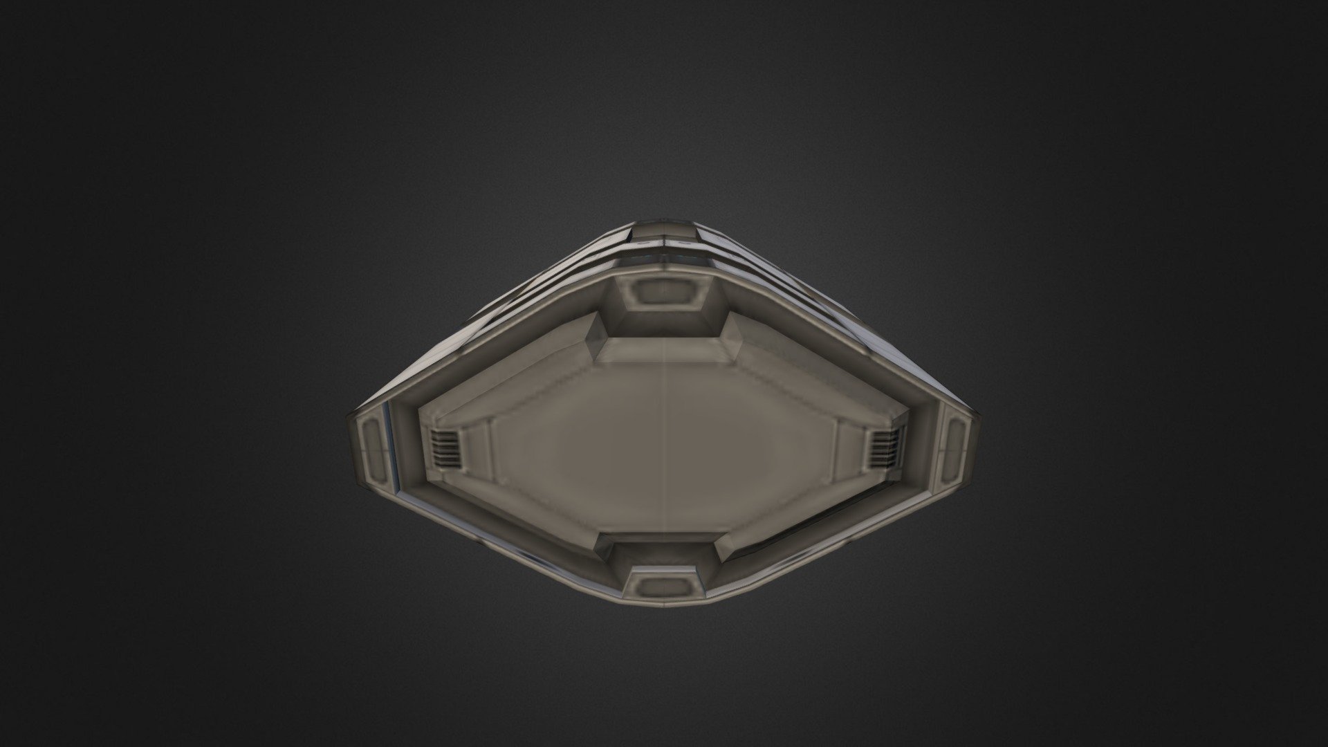 Mk2FTL Core V2