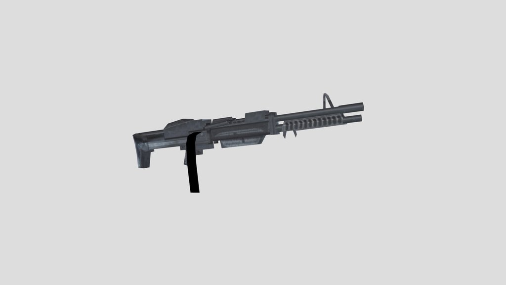 M60