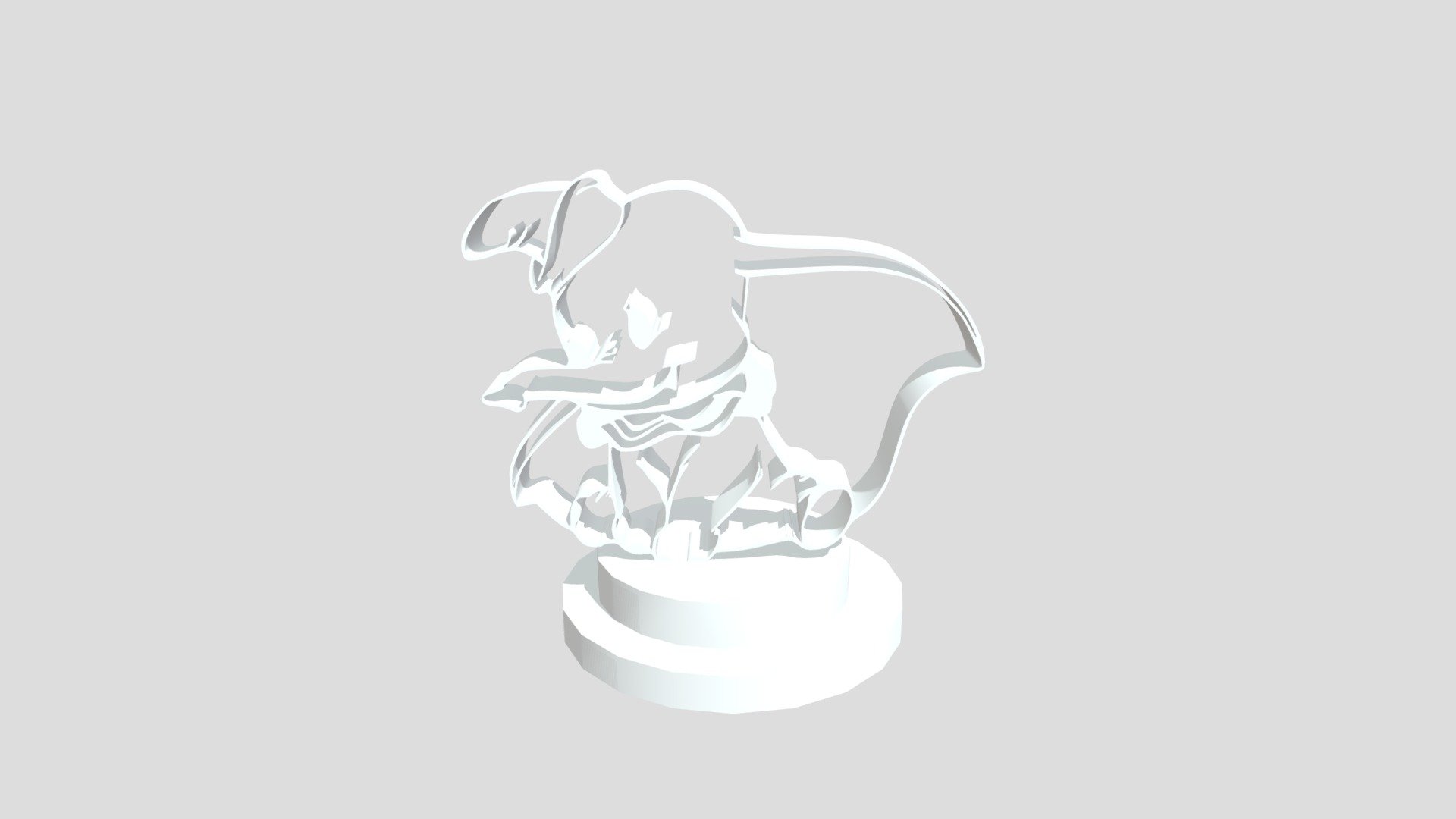 Dumbo