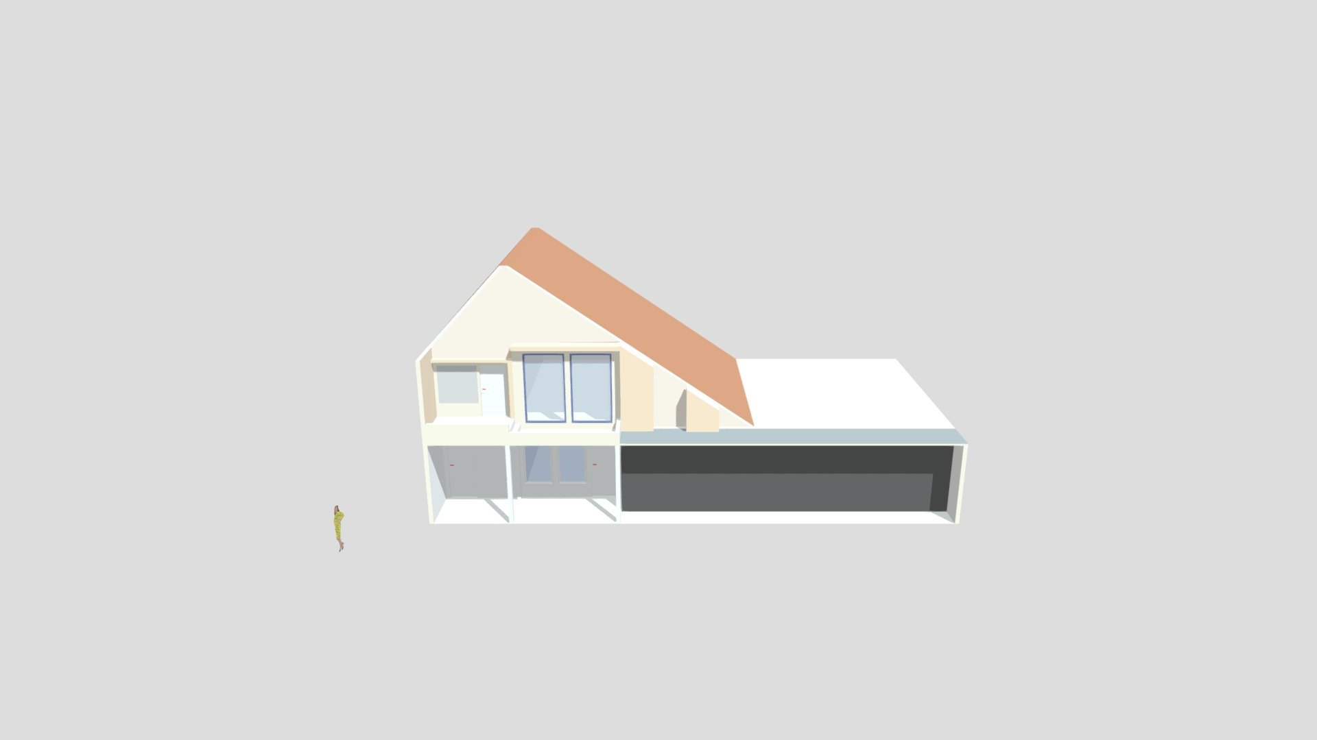 Rumah M12