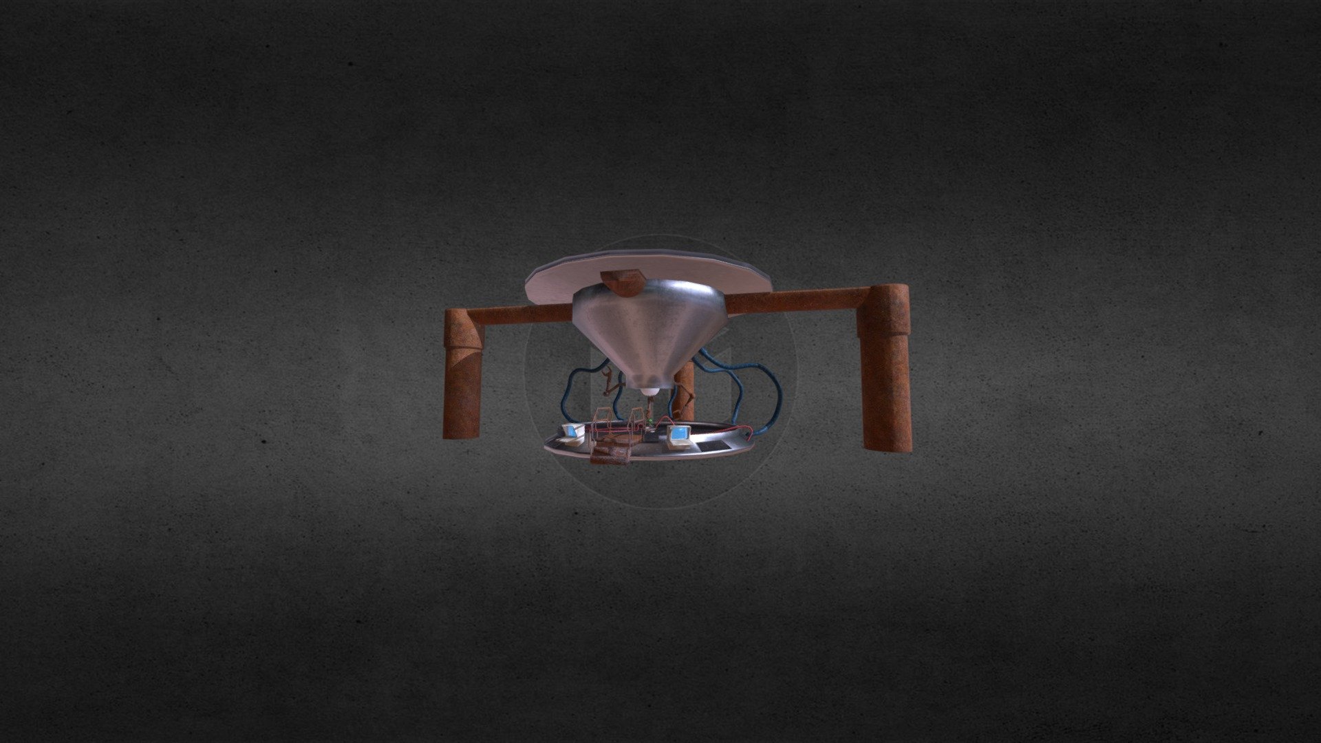 GD41_MOD1_A2_Lukasd'Almeida