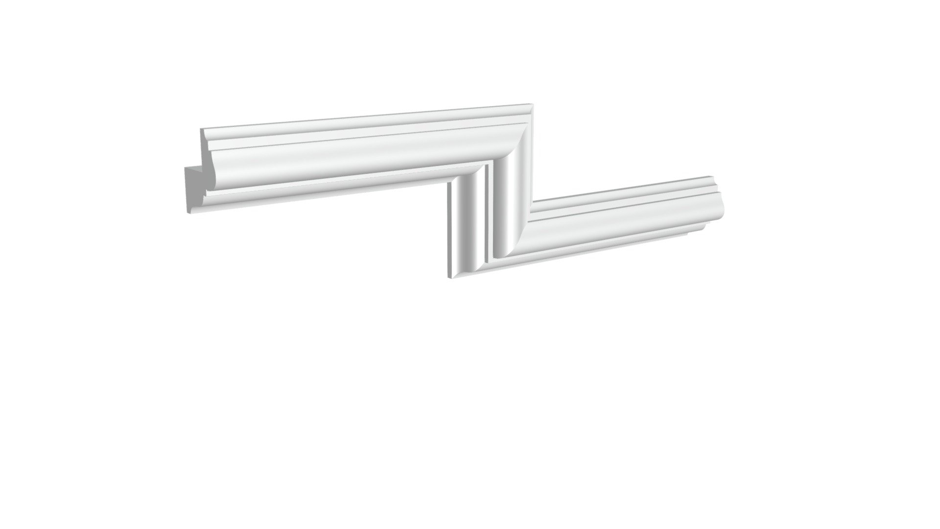 T-739_h50x41mm — Sketchfab embed 3D viewer