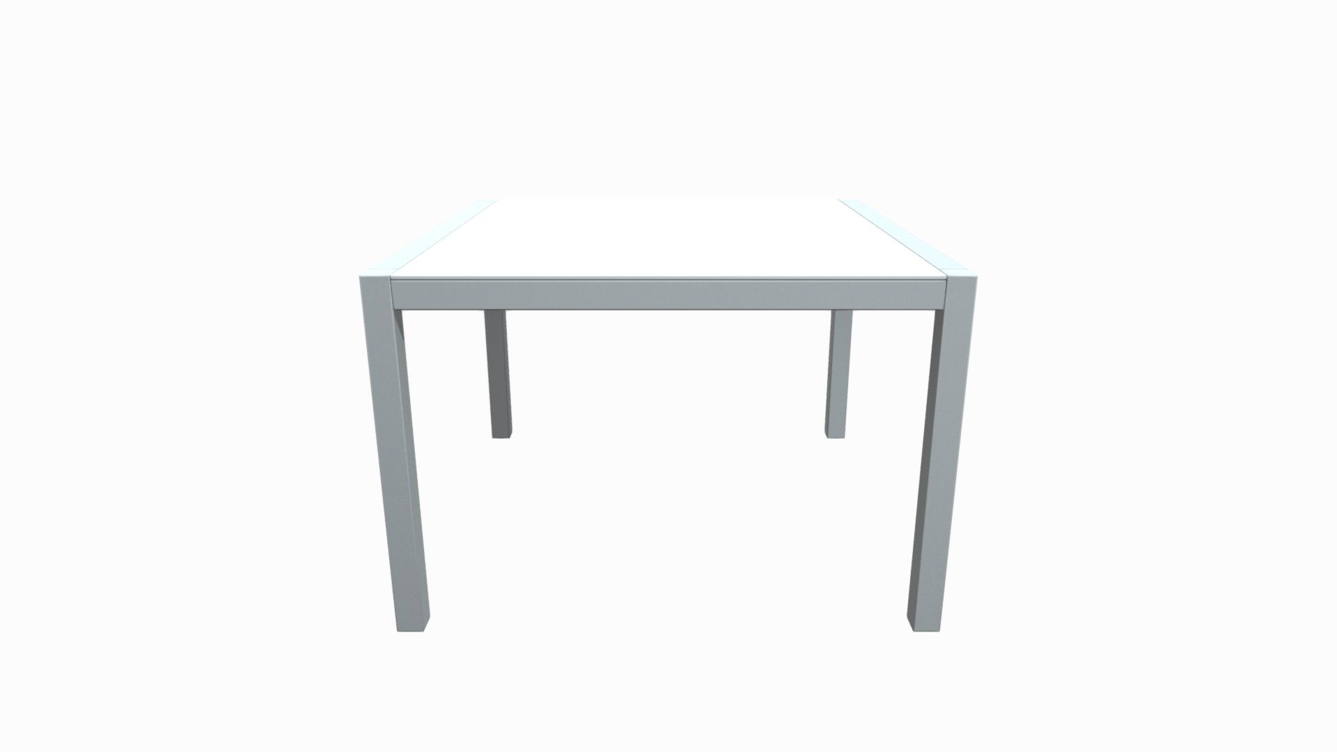 mk-table_60x60x40-white