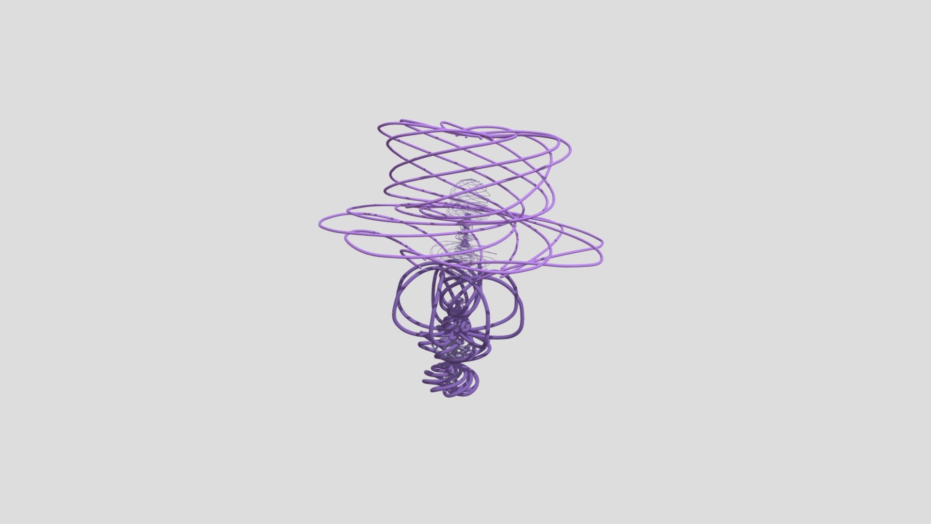 10_VR_Future_Desire_Onora_Best