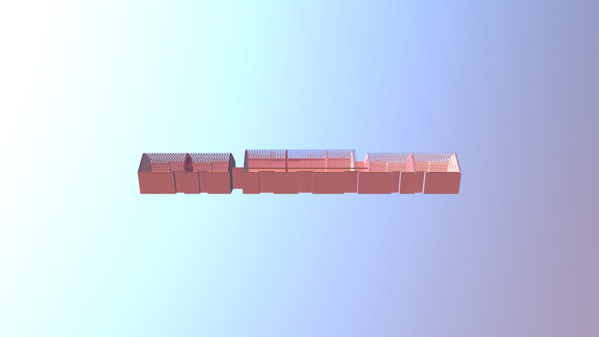 J18714A