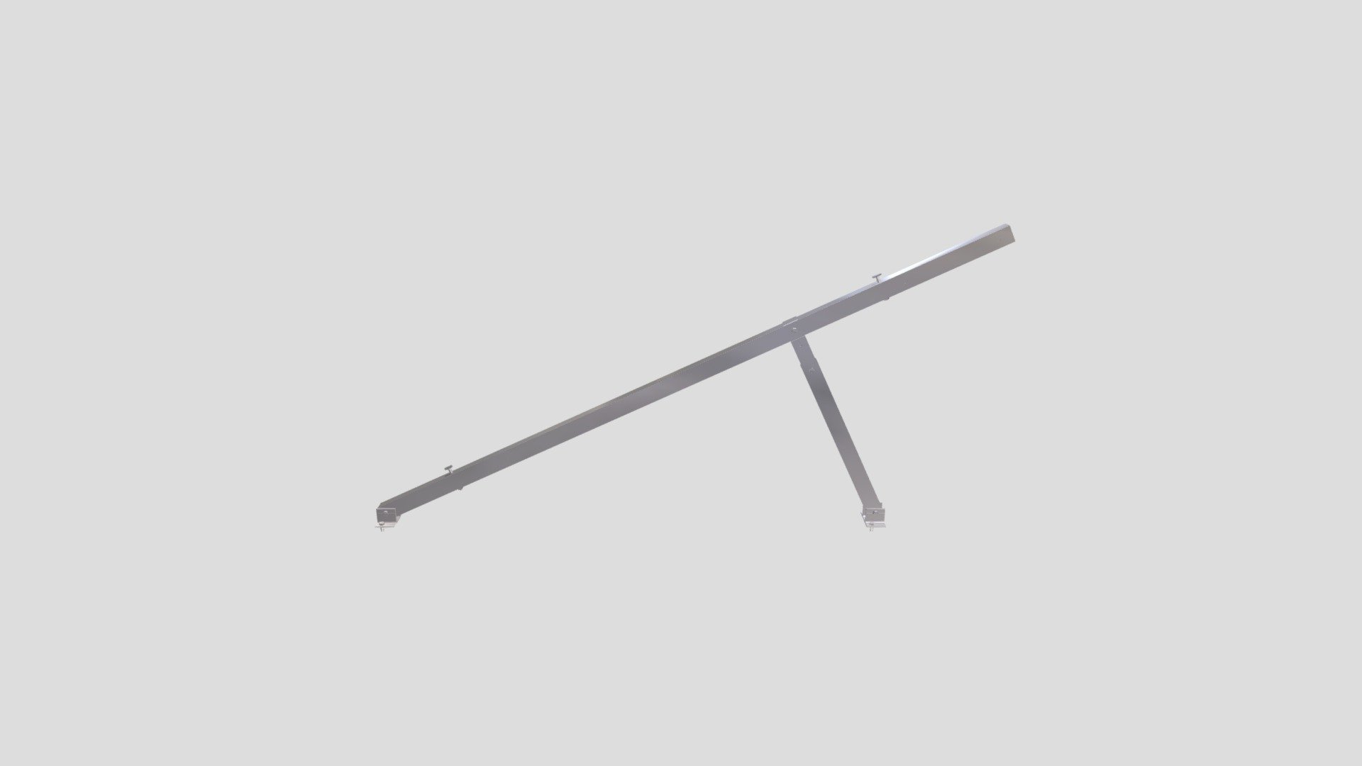 Triangulo L