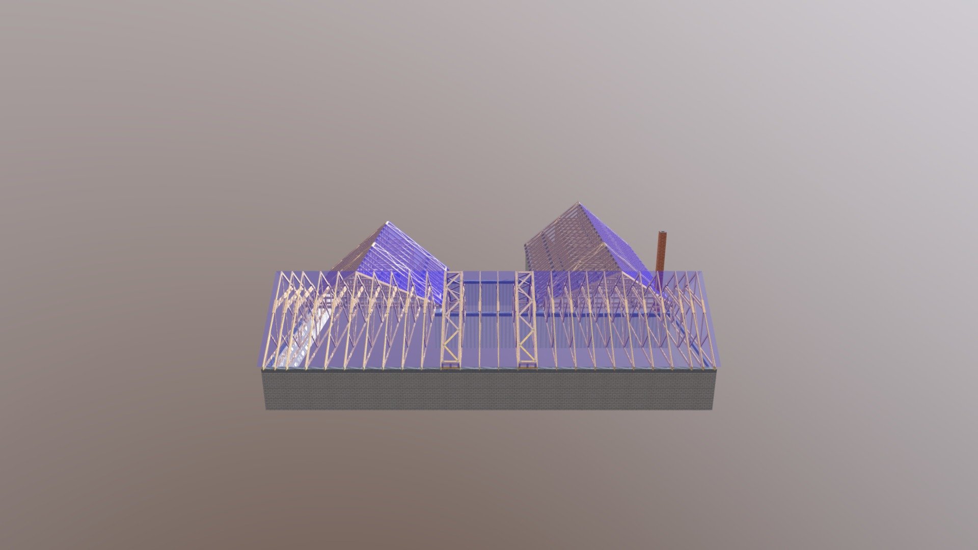 BREWERY (1900601A)