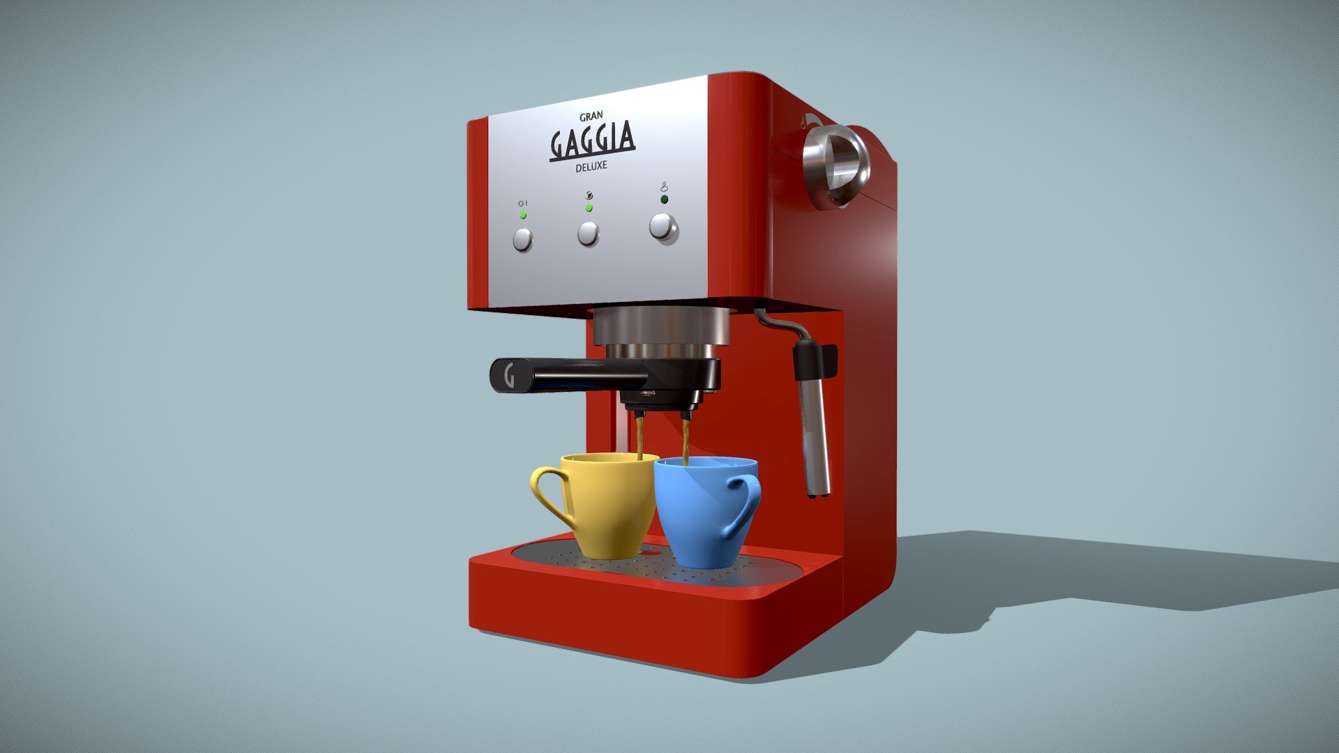 [HW-XYZ School]_Coffee_machine