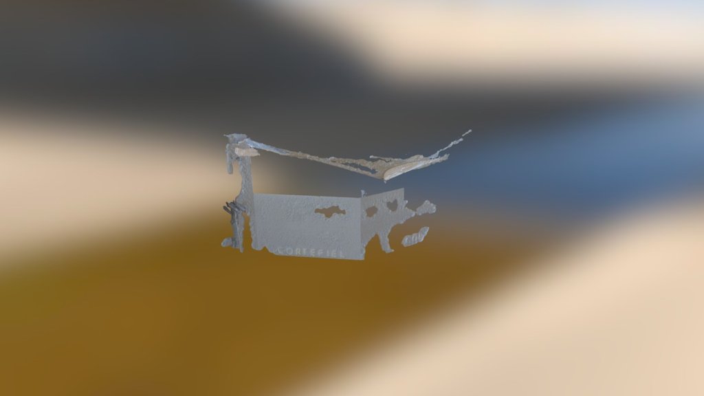 CORTEFIEL1