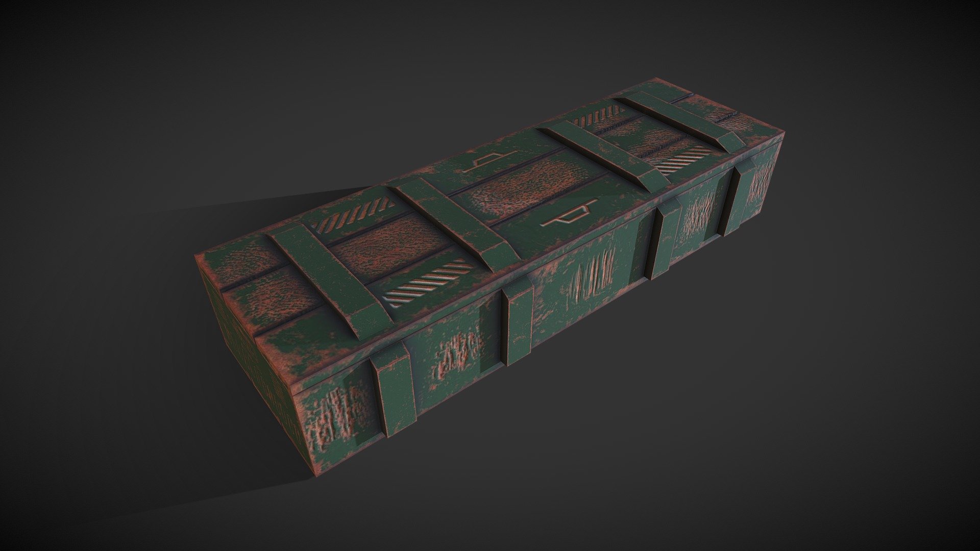 Weapon box. Foxxeer Box 3d model. Ящик 3д. Модель боксы 3д принтера. Weapon Box 3d модель.